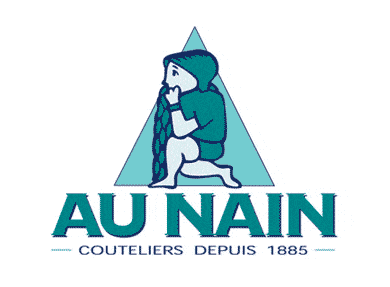 Logo AU NAIN