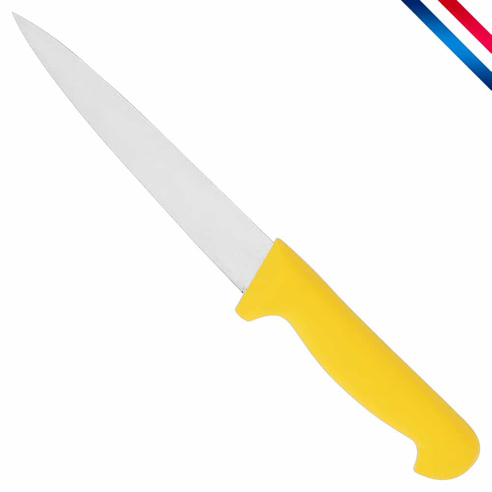 Boucher-GMS-denerver-145-09-02