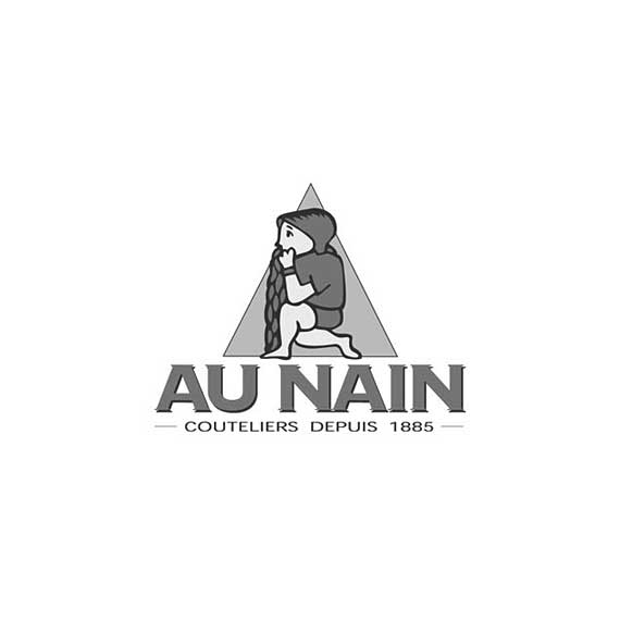 logo-au-nain